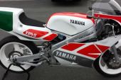 Yamaha TZ250 reverse cylinder for sale