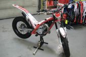 NEW 2015 GAS GAS TXT PRO TRIALS BIKE ModelS. 125-300CC. 2 STROKE. *GREAT PriceS* for sale