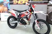 Gas Gas EC 2015 RACING 125/200/250/300 ENDURO NOW HERE, GREAT VALUE From £5499 for sale