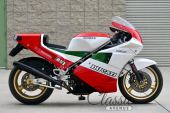 1988 Ducati Superbike for sale