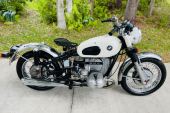 1969 BMW R-Series for sale for sale