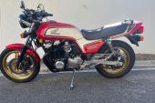 Honda CB1100F for sale