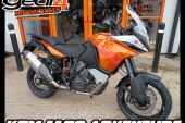 KTM 1190 Adventure, 2013 Model, Brand NEW, IN STOCK, DEMO AVAILABLE! for sale