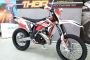 Gas Gas EC 2015 RACING 125/200/250/300 ENDURO NOW HERE, GREAT VALUE From £5499