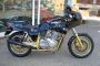 Laverda SFC 1000, 1987, FULL RESTORATION CARRIED OUT, STUNNING!