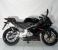 Picture 2 - Aprilia RS125 11KW 2-STROKE 2013 motorbike