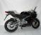 Picture 3 - Aprilia RS125 11KW 2-STROKE 2013 motorbike
