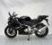 Picture 5 - Aprilia RS125 11KW 2-STROKE 2013 motorbike