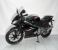 Picture 6 - Aprilia RS125 11KW 2-STROKE 2013 motorbike
