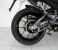 Picture 9 - Aprilia RS125 11KW 2-STROKE 2013 motorbike