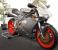 Picture 2 - Ducati Motorbike 916 SENNA MK2 LIMITED EDITION STUNNING EXAMPLE motorbike