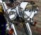 Picture 7 - Harley-Davidson Softail FLSTFSE2 SCREAMIN EAGLE FATBOY CVO motorbike