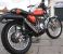 Picture 3 - 1974 Suzuki TS400 Apache Classic Vintage Very Original Very Rare Very Nice motorbike