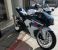 Picture 2 - 2010 '60' Suzuki GSXR 1000 L0 White motorbike