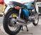 Picture 2 - 1977 Honda CB750 K SOHC Classic UK bike, Stunning Beautiful Condition motorbike