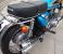 Picture 4 - 1977 Honda CB750 K SOHC Classic UK bike, Stunning Beautiful Condition motorbike