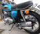 Picture 8 - 1977 Honda CB750 K SOHC Classic UK bike, Stunning Beautiful Condition motorbike
