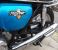 Picture 9 - 1977 Honda CB750 K SOHC Classic UK bike, Stunning Beautiful Condition motorbike