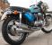 Picture 10 - 1977 Honda CB750 K SOHC Classic UK bike, Stunning Beautiful Condition motorbike