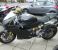 Picture 3 - Ducati 1199S Stealth Dark Panigale S New, Low rate PCP finance deal motorbike