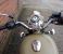 Picture 4 - NEW Royal Enfield BULLET Classic 500 EFI SATIN motorbike
