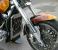 Picture 4 - Kawasaki VN 1600 B2H MEAN STREAK CUSTOM SHOW BIKE WITH ££££££ SPENT motorbike