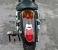 Picture 7 - Kawasaki VN 1600 B2H MEAN STREAK CUSTOM SHOW BIKE WITH ££££££ SPENT motorbike