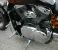 Picture 9 - Kawasaki VN 1600 B2H MEAN STREAK CUSTOM SHOW BIKE WITH ££££££ SPENT motorbike