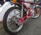 Picture 7 - 1997 Honda CB 50 V DREAM Unregistered Brand New motorbike
