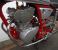Picture 10 - 1997 Honda CB 50 V DREAM Unregistered Brand New motorbike