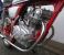 Picture 11 - 1997 Honda CB 50 V DREAM Unregistered Brand New motorbike