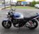 Picture 3 - Suzuki GSX 1400 FE K6 motorbike