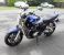Picture 4 - Suzuki GSX 1400 FE K6 motorbike
