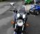Picture 5 - Suzuki GSX 1400 FE K6 motorbike