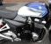 Picture 7 - Suzuki GSX 1400 FE K6 motorbike