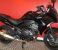 Picture 3 - Honda CBF 1000 FA-C motorbike