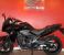 Picture 4 - Honda CBF 1000 FA-C motorbike
