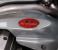 Picture 7 - 4% Finance Available! - 36 X £132 - Moto Guzzi GRISO 1100 motorbike