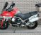 Picture 9 - MOTO GUZZI STELVIO 1200 8V motorbike
