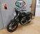 Picture 3 - Moto Guzzi V7 STONE in Matt Black motorbike
