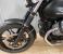Picture 6 - Moto Guzzi V7 STONE in Matt Black motorbike