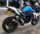 Picture 3 - 2013 Suzuki GSR 750 AL3 ABS motorbike