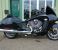 Picture 2 - Victory Vision 8-Ball, 2012, low miles 6000, stage 1, rare bike, great value motorbike