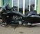 Picture 3 - Victory Vision 8-Ball, 2012, low miles 6000, stage 1, rare bike, great value motorbike