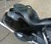 Picture 10 - Victory Vision 8-Ball, 2012, low miles 6000, stage 1, rare bike, great value motorbike
