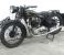 Picture 4 - Sunbeam Model 9 1931 493cc motorbike