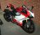 Picture 2 - Ducati 1199 S TRICOLORE motorbike