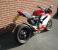 Picture 3 - Ducati 1199 S TRICOLORE motorbike