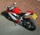 Picture 6 - Ducati 1199 S TRICOLORE motorbike