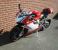 Picture 7 - Ducati 1199 S TRICOLORE motorbike